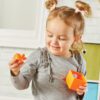 Learning-Resources-trideni-a-pocitani-ptacci
