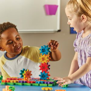 Learning-Resources-Gears-ozubena-kola