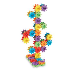 Learning-Resources-Gears-ozubena-kola