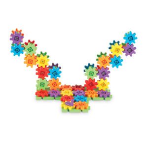 Learning-Resources-Gears-ozubena-kola