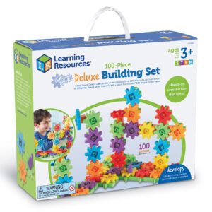 Learning-Resources-Gears-ozubena-kola