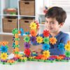 Learning-Resources-Gears-ozubena-kola