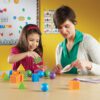 Learning-Resources-3D-puzzle-kriticke-mysleni