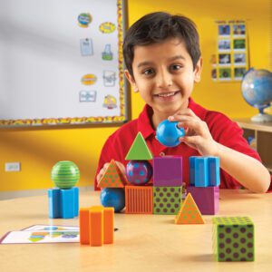 Learning-Resources-3D-puzzle-kriticke-mysleni
