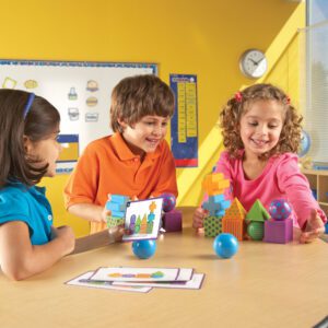 Learning-Resources-3D-puzzle-kriticke-mysleni