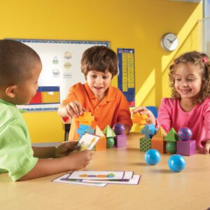 Learning-Resources-3D-puzzle-kriticke-mysleni