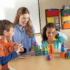 Learning-Resources-3D-puzzle-kriticke-mysleni