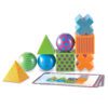 Learning-Resources-3D-puzzle-kriticke-mysleni
