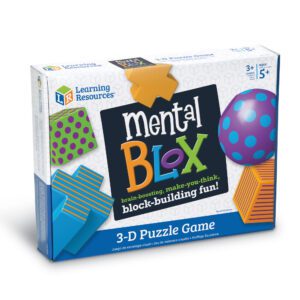 Learning-Resources-3D-puzzle-kriticke-mysleni
