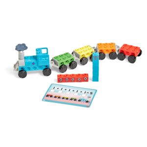 Learning-Resources-matematicky-vlacek