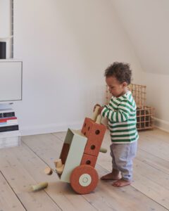 Baby-Walker-Burnt-Orange