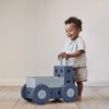 Baby-Walker-Deep-Blue_Sky-Blue