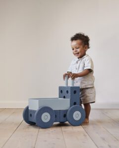 MODU-Baby-Walker-Deep-Blue_Sky-Blue