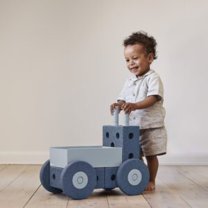 Baby-Walker-Deep-Blue_Sky-Blue