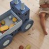 Baby-Walker-Deep-Blue_Sky-Blue