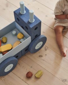 Baby-Walker-Deep-Blue_Sky-Blue