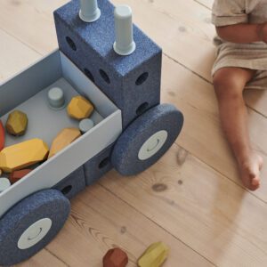 Baby-Walker-Deep-Blue_Sky-Blue