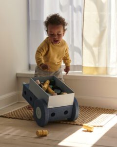 Baby-Walker-Deep-Blue_Sky-Blue