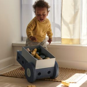 Baby-Walker-Deep-Blue_Sky-Blue