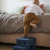 Baby-Walker-Deep-Blue_Sky-Blue