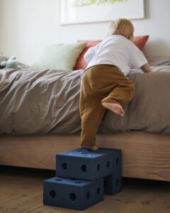 Baby-Walker-Deep-Blue_Sky-Blue