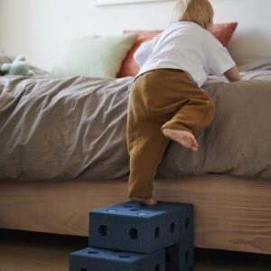 Baby-Walker-Deep-Blue_Sky-Blue