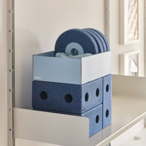 Baby-Walker-Deep-Blue_Sky-Blue