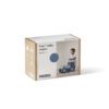 Baby-Walker-Deep-Blue_Sky-Blue