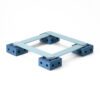 Balance-Track-Deep-Blue_Sky-Blue