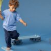 Balance-Track-Deep-Blue_Sky-Blue