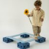 Balance-Track-Deep-Blue_Sky-Blue
