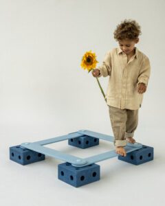 Balance-Track-Deep-Blue_Sky-Blue