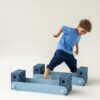 MODU-Balance-Track-Deep-Blue_Sky-Blue