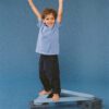 Balance-Track-Deep-Blue_Sky-Blue