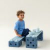 Balance-Track-Deep-Blue_Sky-Blue