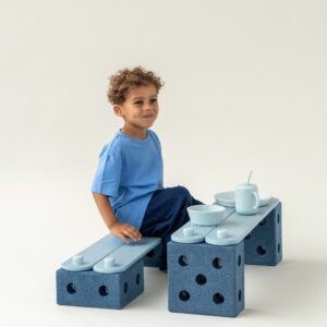 Balance-Track-Deep-Blue_Sky-Blue