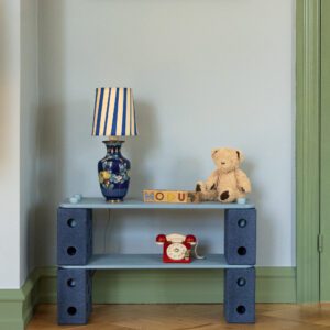 Balance-Track-Deep-Blue_Sky-Blue