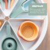 Inspire-My-Play-Misticky