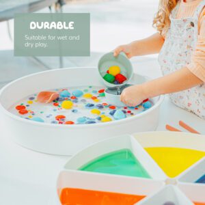Inspire-My-Play-Misticky