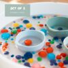 Inspire-My-Play-Misticky