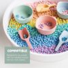 Inspire-My-Play-Misticky
