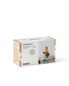 stavebnice-modu-Curiosity-Set-Ocean-Mint
