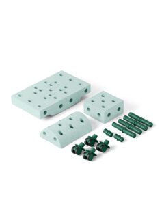 Curiosity-Set-Ocean-Mint