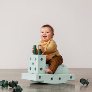 Curiosity-Set-Ocean-Mint