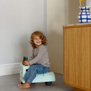 Curiosity-Set-Ocean-Mint