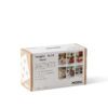 Curiosity-Set-Ocean-Mint