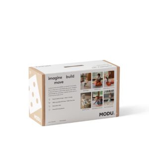 Curiosity-Set-Ocean-Mint
