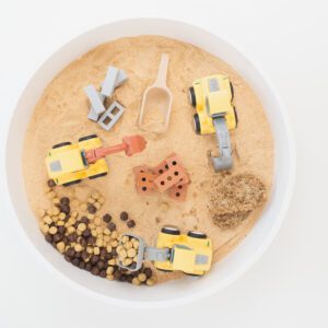 Inspire-My-Play-playtray