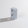 Inspire-My-Play-Mini-bloky