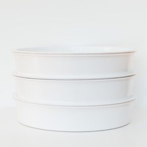 PlayTRAY_tridici-tac